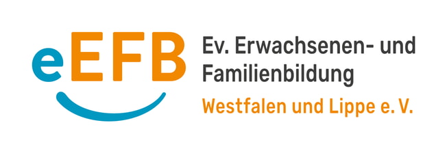 Was uns bewegt im Gespräch.