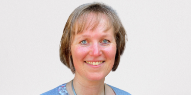 Sabine Stadler