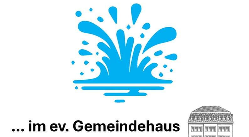 Gottesdienst sonntags um 6