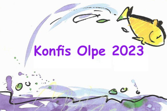 Konfis Olpe 2023