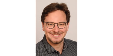 Daniel Rossa