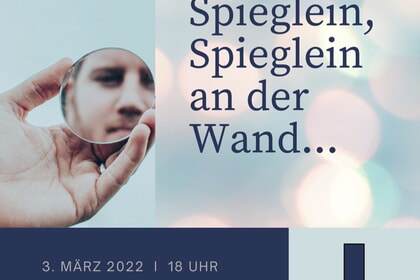 Jugendgottesdienst