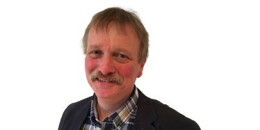 Andreas van Gemmeren