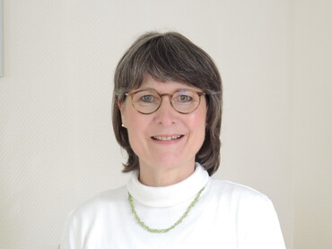 Anke Bärenfänger