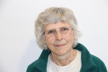 Veronika Schmieder
